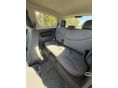 TOYOTA YARIS 2001/10 - 10