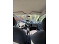 TOYOTA YARIS 2001/10 - 11
