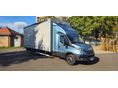 IVECO 2022 - 1