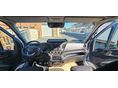 IVECO 2022 - 2