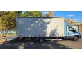 IVECO 2022 - 3