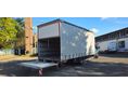 IVECO 2022 - 4