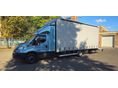 IVECO 2022 - 5
