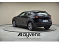 MAZDA CX-30 2021/4 - 2