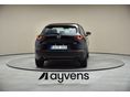 MAZDA CX-30 2021/4 - 6