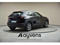 MAZDA CX-30 2021/4 - 4