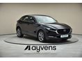 MAZDA CX-30 2021/4 - 3