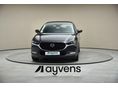 MAZDA CX-30 2021/4 - 5