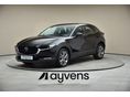MAZDA CX-30 2.0 Skyactive Plus (Automata) MAGYAR 1.TUL-GARANTÁLT KM-SZERVIZTÖRTÉNET-ÁFÁS-GARANCIÁVAL!