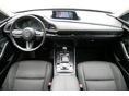 MAZDA CX-30 2021/4 - 7