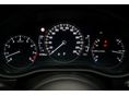 MAZDA CX-30 2021/4 - 8