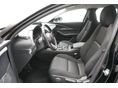 MAZDA CX-30 2021/4 - 10