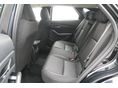 MAZDA CX-30 2021/4 - 11