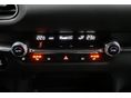 MAZDA CX-30 2021/4 - 12