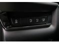 MAZDA CX-30 2021/4 - 14