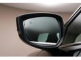 MAZDA CX-30 2021/4 - 16