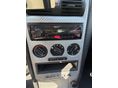 OPEL ASTRA G 1.4 16V Classic II Fantasy