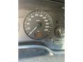 OPEL ASTRA G 2005/9 - 2