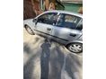 OPEL ASTRA G 2005/9 - 3