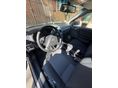 OPEL ASTRA G 2005/9 - 4