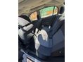 OPEL ASTRA G 2005/9 - 5