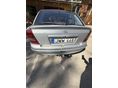 OPEL ASTRA G 2005/9 - 6