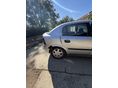 OPEL ASTRA G 2005/9 - 7