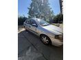 OPEL ASTRA G 2005/9 - 8