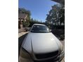 OPEL ASTRA G 2005/9 - 9