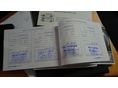 HYUNDAI I20 2015/3 - 13
