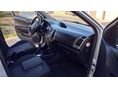 HYUNDAI I20 2015/3 - 7