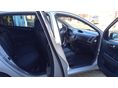HYUNDAI I20 2015/3 - 8