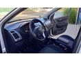 HYUNDAI I20 2015/3 - 9