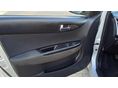 HYUNDAI I20 2015/3 - 10