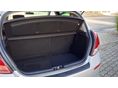 HYUNDAI I20 2015/3 - 11