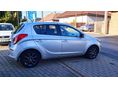 HYUNDAI I20 2015/3 - 3
