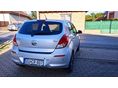 HYUNDAI I20 2015/3 - 5