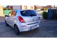 HYUNDAI I20 2015/3 - 6