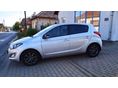 HYUNDAI I20 2015/3 - 4