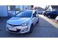 HYUNDAI I20 2015/3 - 2