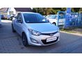 HYUNDAI I20 2015/3 - 1