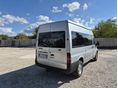 FORD TRANSIT 2001/12 - 3
