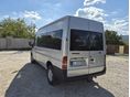 FORD TRANSIT 2001/12 - 4