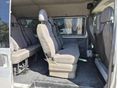 FORD TRANSIT 2001/12 - 5