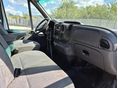 FORD TRANSIT 2001/12 - 6