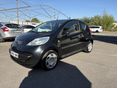 PEUGEOT 107 2007/1 - 2