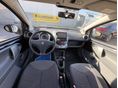 PEUGEOT 107 2007/1 - 5