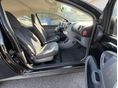 PEUGEOT 107 2007/1 - 7