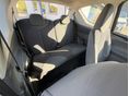 PEUGEOT 107 2007/1 - 8