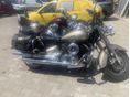 YAMAHA XVS 1100 A DRAG STAR 2004/8 - 3